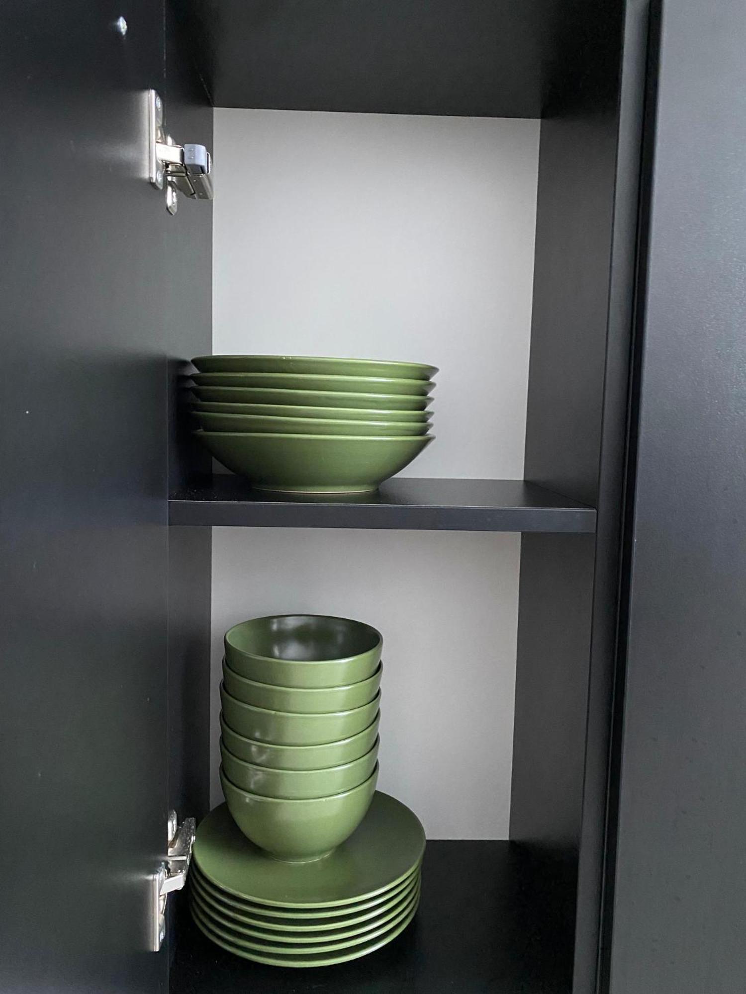 Iako Premium Apartament Năvodari Kültér fotó