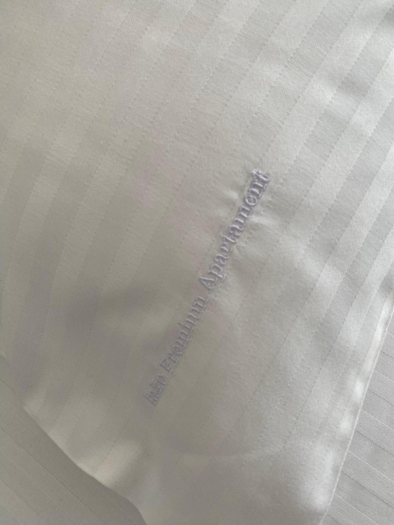 Iako Premium Apartament Năvodari Kültér fotó