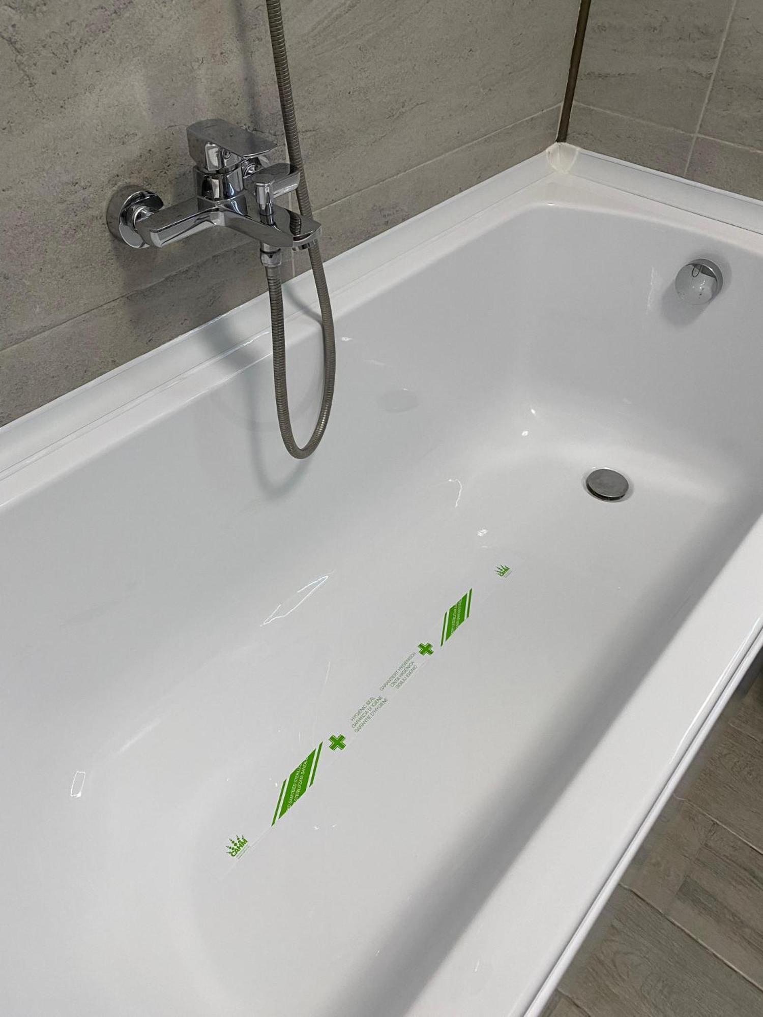 Iako Premium Apartament Năvodari Kültér fotó